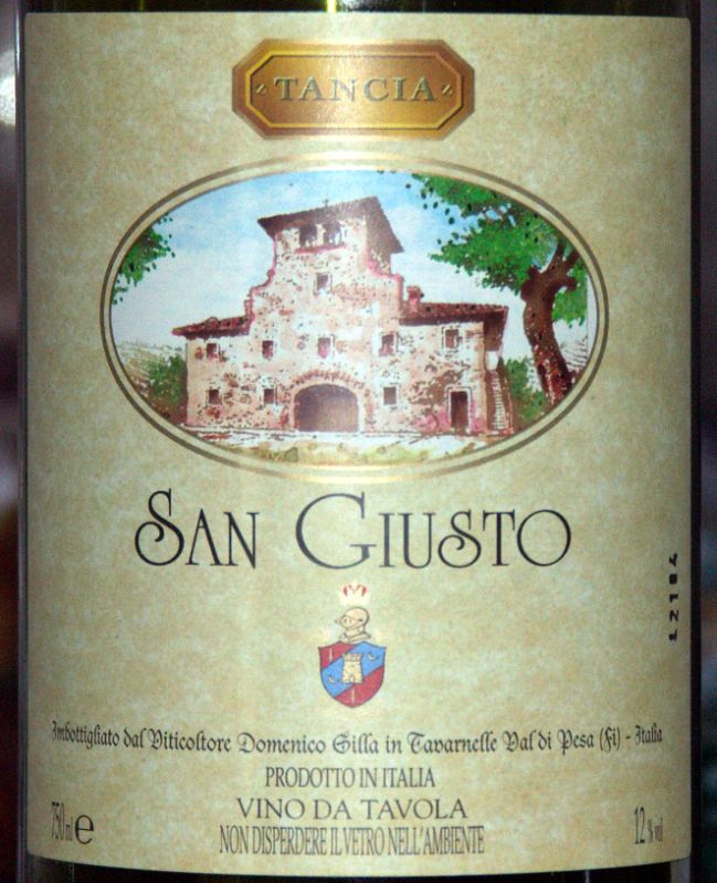 toscana San Guisto.jpg
